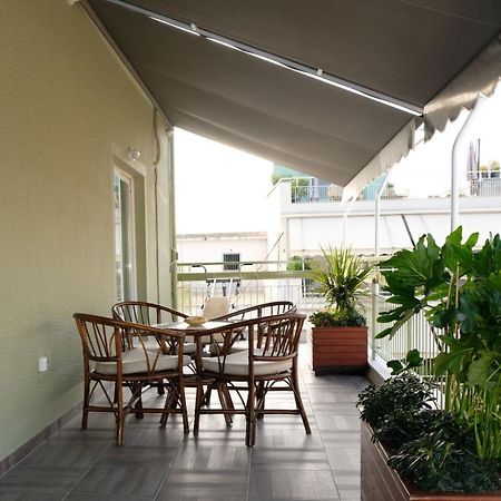 Stylish Apartment, Acropolis View Ateny Zewnętrze zdjęcie
