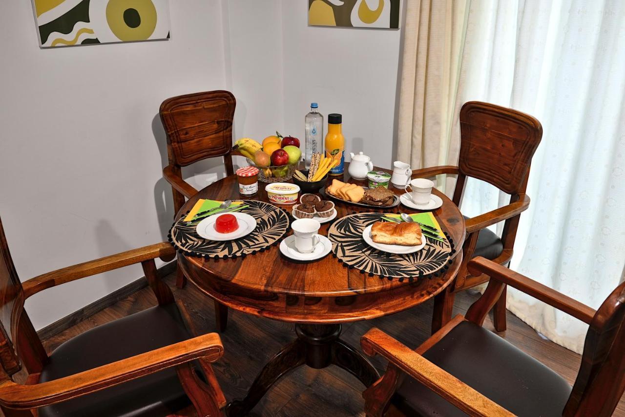 Stylish Apartment, Acropolis View Ateny Zewnętrze zdjęcie